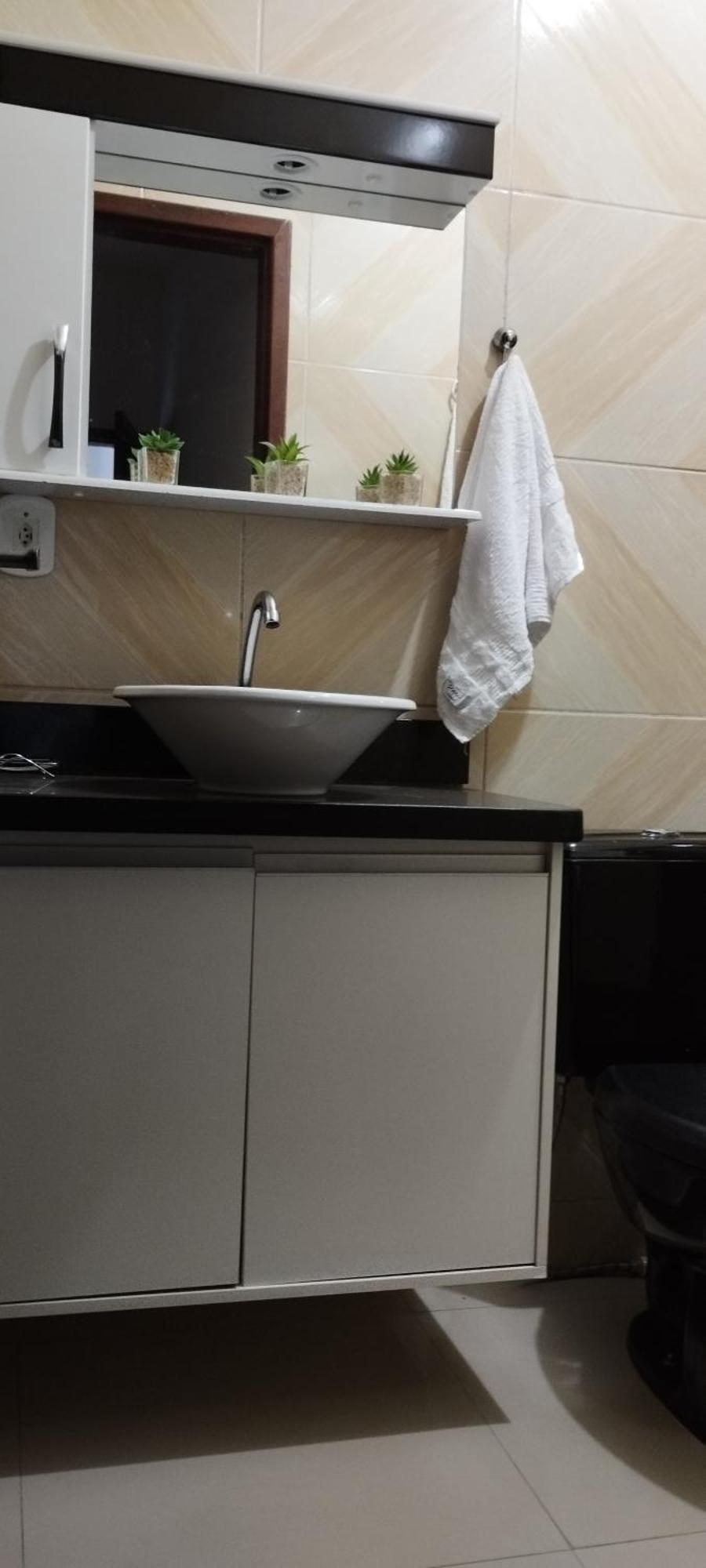 Chales Por Do Sol Caparaó Velho Dış mekan fotoğraf